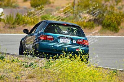 media/May-11-2024-Speed Ventures (Sat) [[6540dbf9cc]]/Black Group/Session 2-Bowl Entrance/